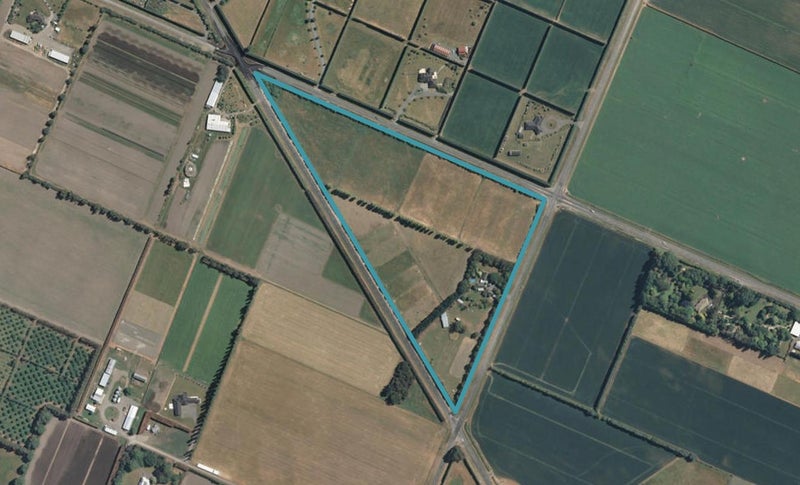 293 Waterholes Road, Christchurch - Carousel 1