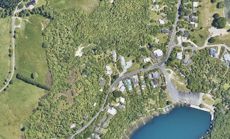86 Spencer Road, Lake Tarawera, Rotorua - Carousel 1