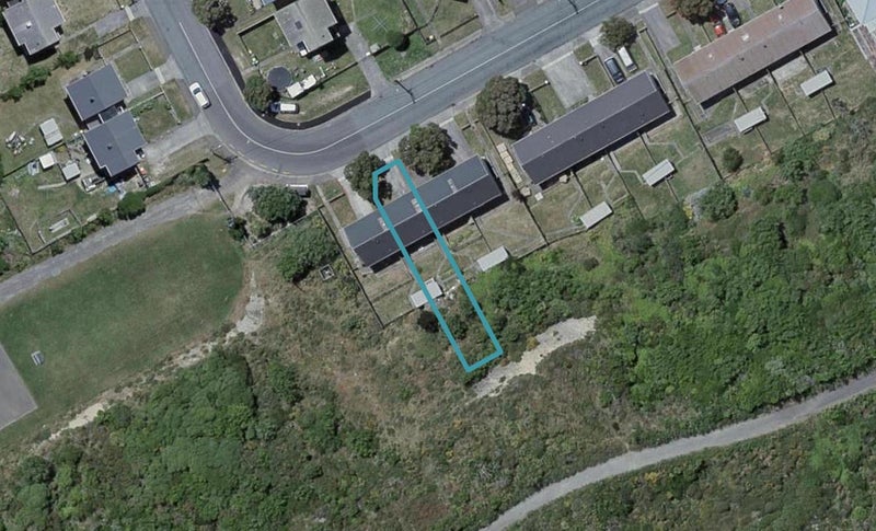 71B Ahuriri Street, Strathmore Park, Wellington - Carousel 1