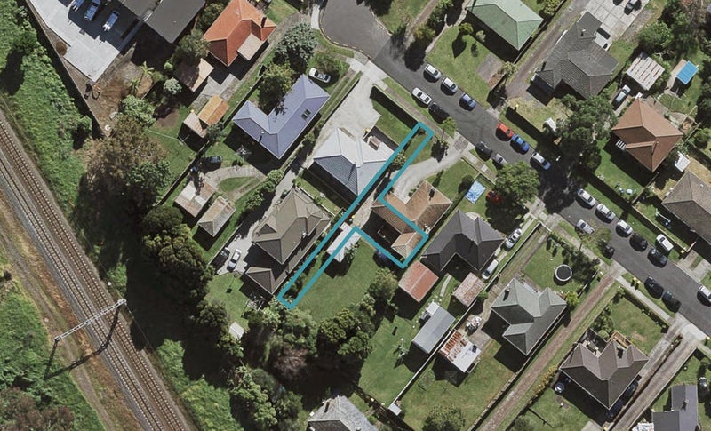 14C Jennifer Place, Papatoetoe, Auckland - Carousel 1