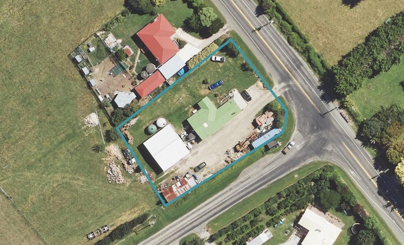 780 Back Ormond Road, Makauri, Gisborne - Carousel 1