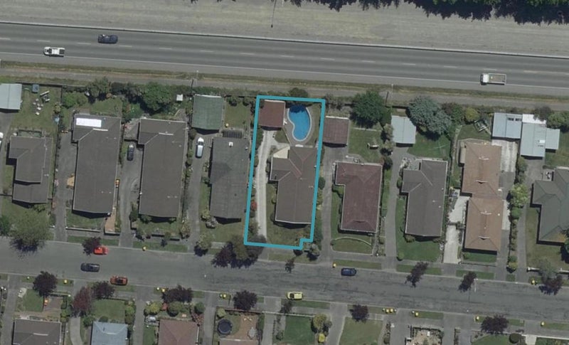 54 Sarabande Avenue, Redwood, Christchurch - Carousel 1