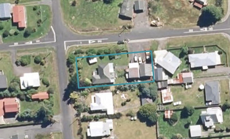 41 Millar Street, WAIMARINO, OWHANGO - Carousel 1