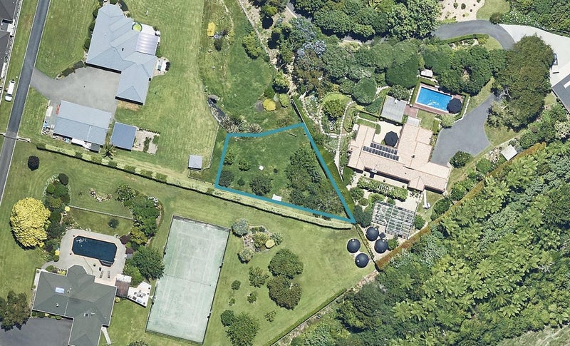 55 Mahana Way, Pyes Pa, Tauranga - Carousel 1