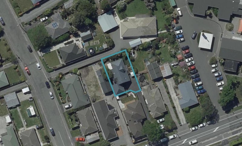 123A Sparks Road, Hoon Hay, Christchurch - Carousel 1