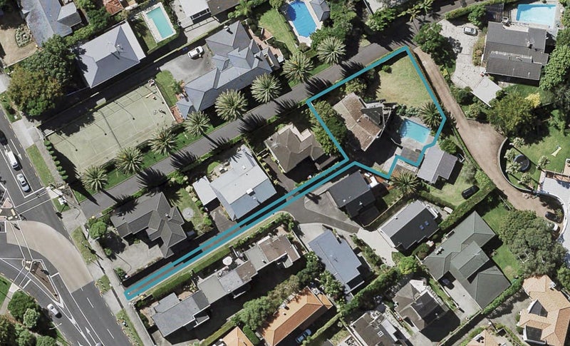 192A Kohimarama Road, Kohimarama, Auckland - Carousel 1