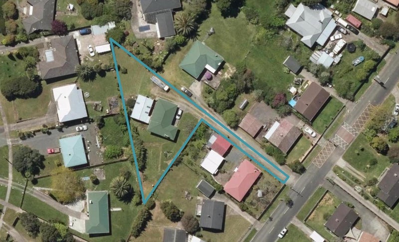 24 Ashley Avenue, Raumanga, Whangarei - Carousel 1