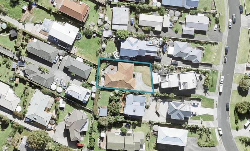 10A Brixton Road, Manly, Whangaparaoa - Carousel 1