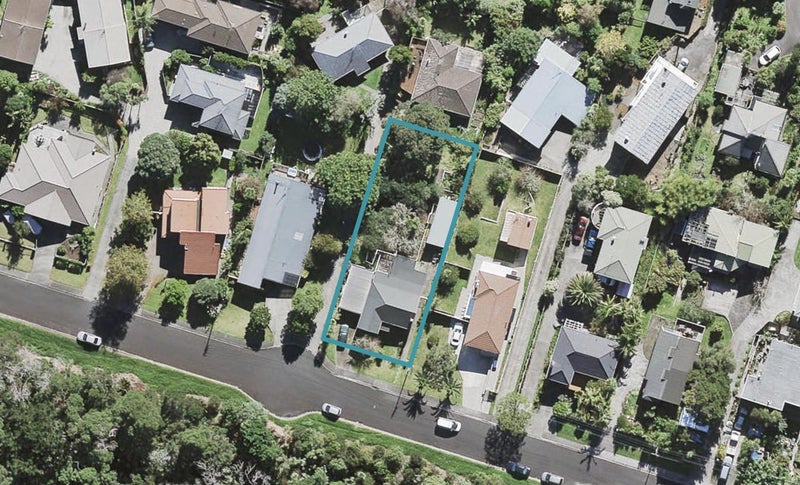 19 Radiata Lane, Chatswood, Auckland - Carousel 1