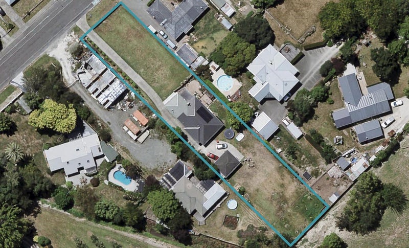 110 NORTON RD, Akina, Hastings - Carousel 1