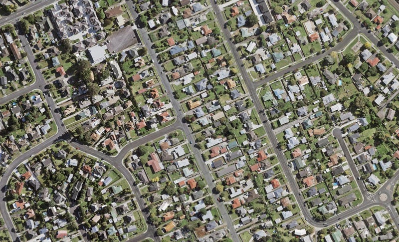 2/26 Churchill Avenue, Manurewa, Auckland - Carousel 1