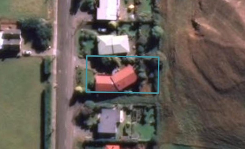 95 Hamilton Street, East Gore, Gore - Carousel 1