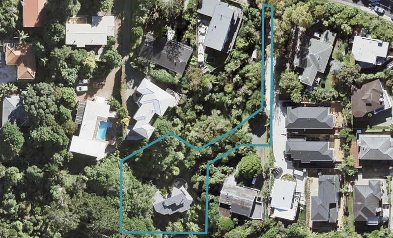 48A Bayview Road, Browns Bay, Auckland - Carousel 1