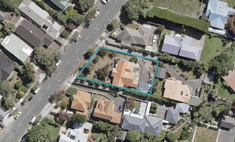 76 Penrose Street, Woburn, Lower Hutt - Carousel 1
