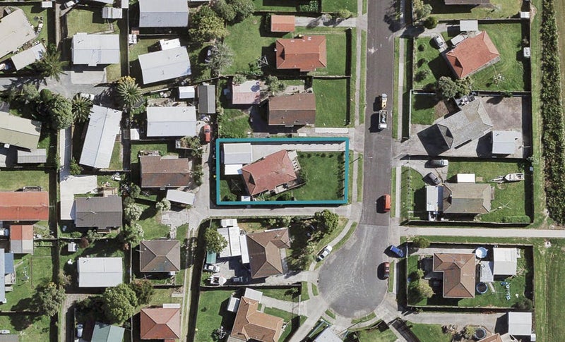 31 Secretariat Place, Randwick Park, Auckland - Carousel 1
