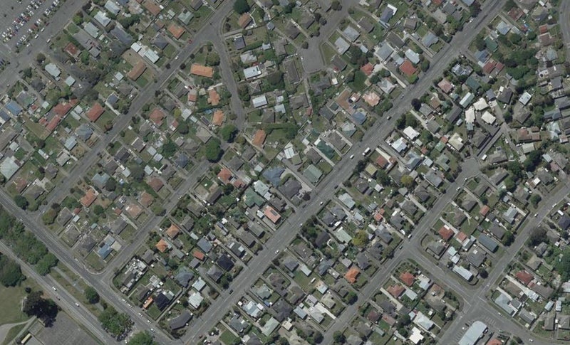 27A Hay Street, Bromley, Christchurch - Carousel 1