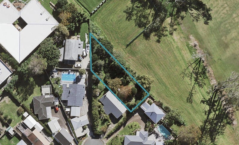 18A Benders Avenue, Hillcrest, Auckland - Carousel 1