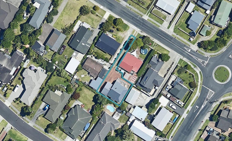 266B Range Road, Papamoa Beach, Papamoa - Carousel 1