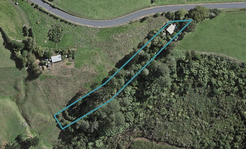 30 Kauri Road, Waiuku - Carousel 1