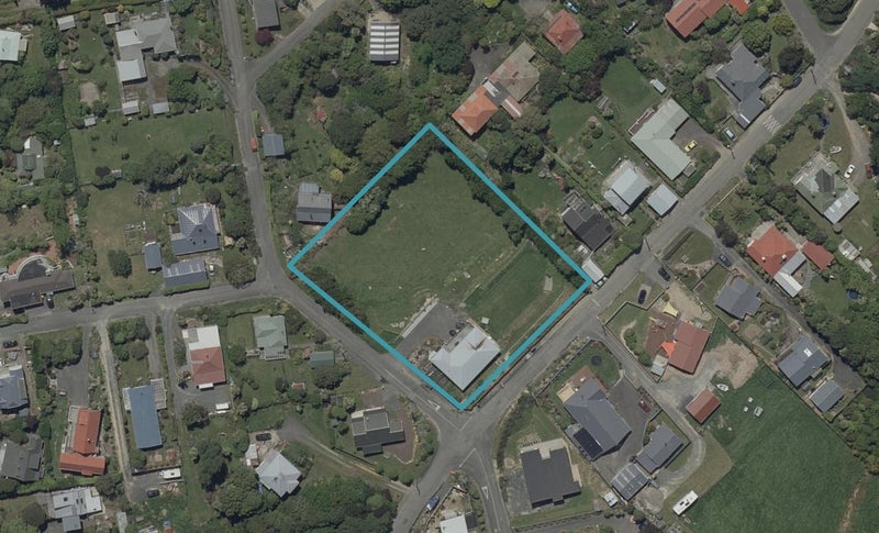 34 Beaconsfield Road, Portobello, Dunedin - Carousel 1