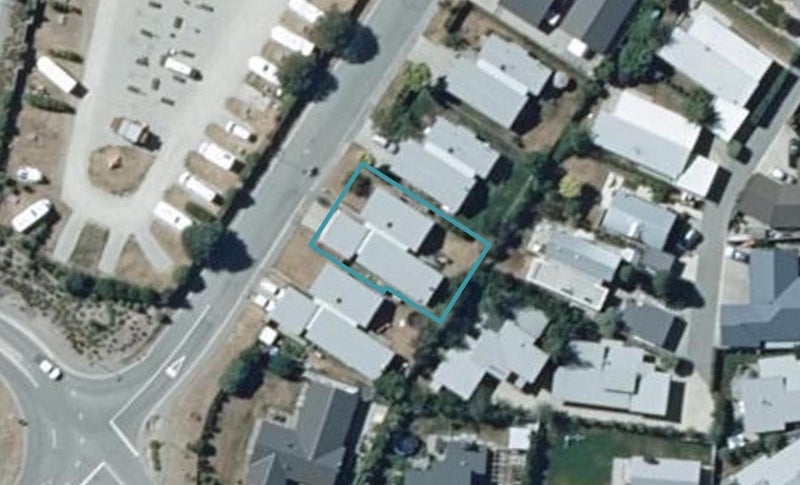 29 Atley Road, Arthurs Point, Queenstown - Carousel 1