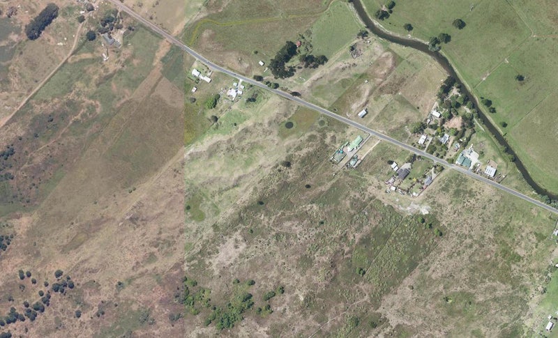 0 Kaiwaitau Road, Mahia, Mahia - Carousel 1