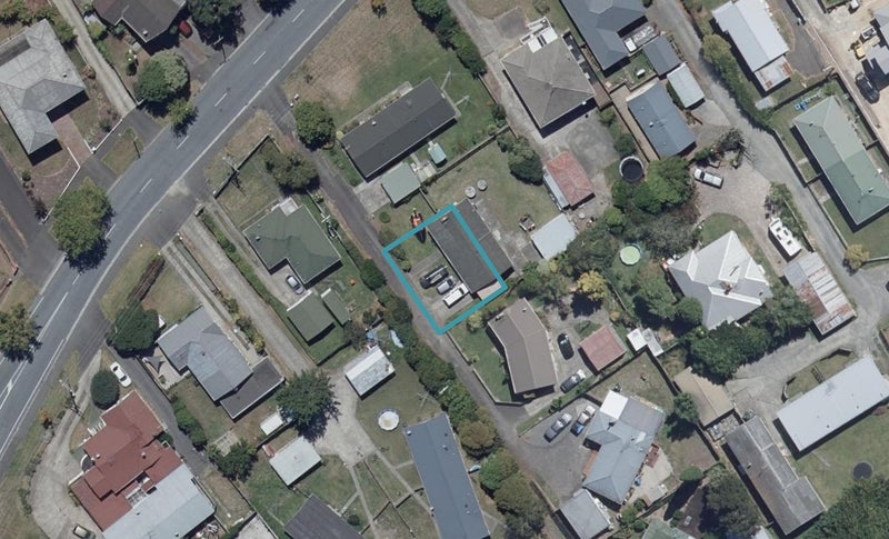 3/57 Mahoe Street, Melville, Hamilton - Carousel 1
