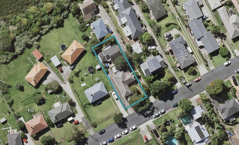1/37 Tennyson Avenue, Takapuna, Auckland - Carousel 1