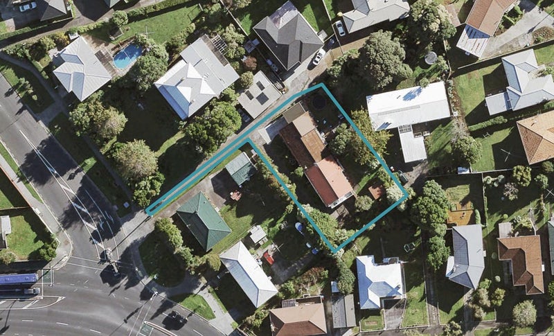 1/162 New Windsor Road, New Windsor, Auckland - Carousel 1