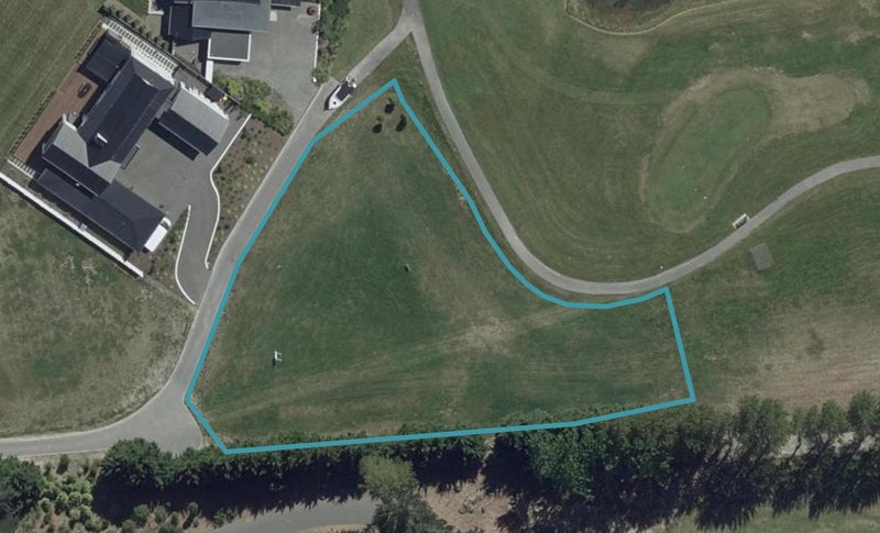 5 Waterway Lane, Northwood, Christchurch - Carousel 1