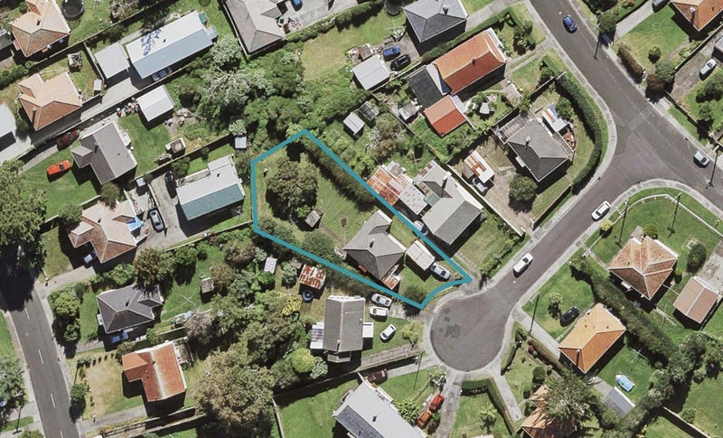 5 Galbraith Street, Wesley, Auckland - Carousel 1
