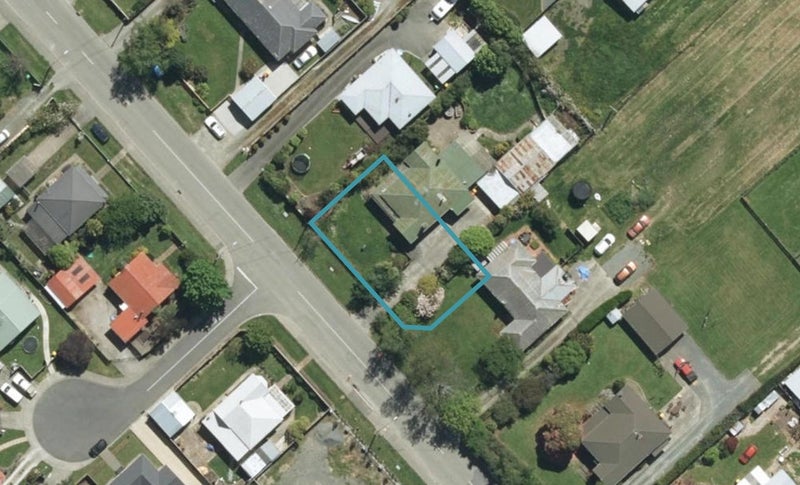 0 Waimea Road - Carousel 1