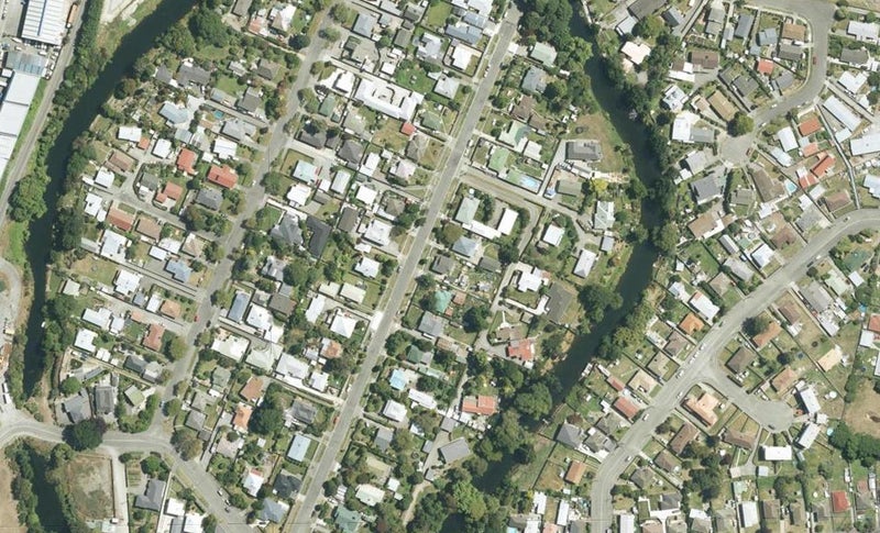22 Meehan Street, Islington, Blenheim - Carousel 1