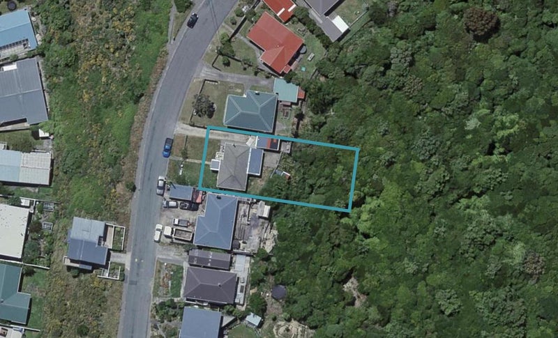 137 Buckley Road, Southgate, Wellington - Carousel 1