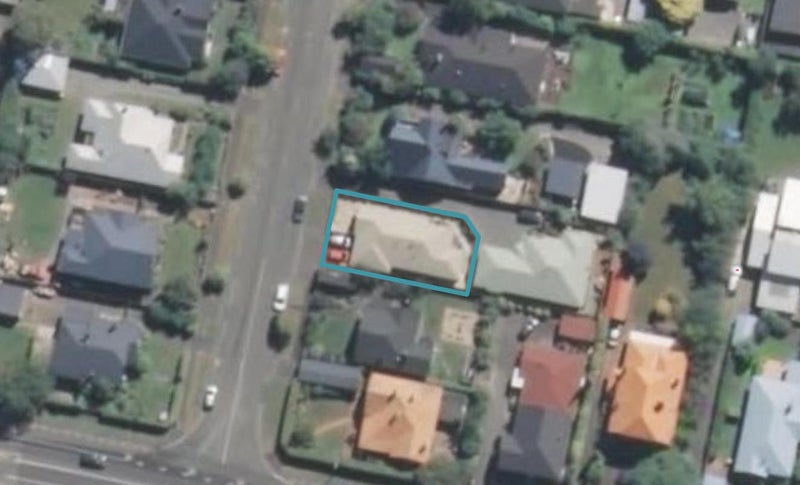 5 Seddon Street, Highfield, Timaru - Carousel 1