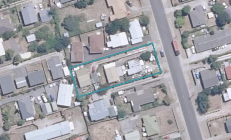3/14 Pīhanga Street, Taupo, Taupō - Carousel 1