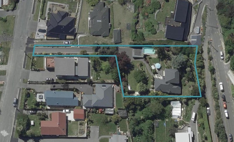 28 Rapaki Road, Hillsborough, Christchurch - Carousel 1
