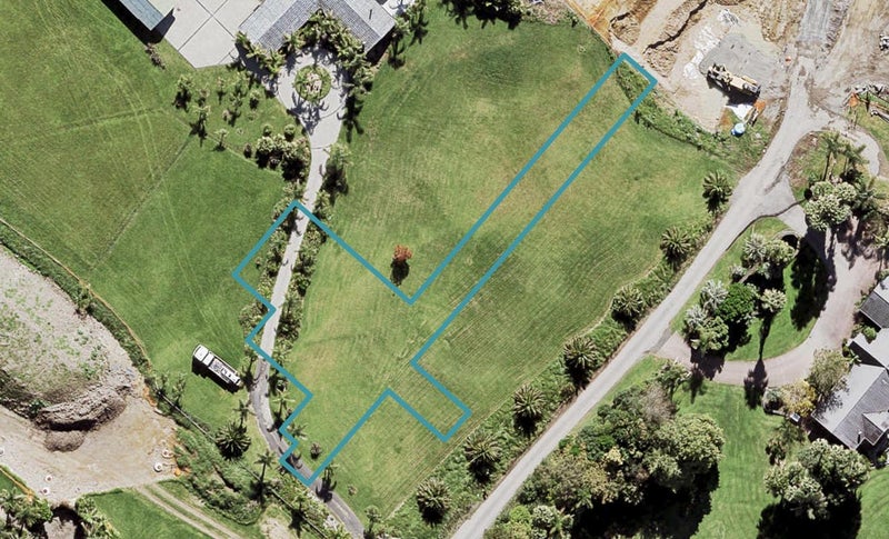 47 Observation Green, Hobsonville, Auckland - Carousel 1