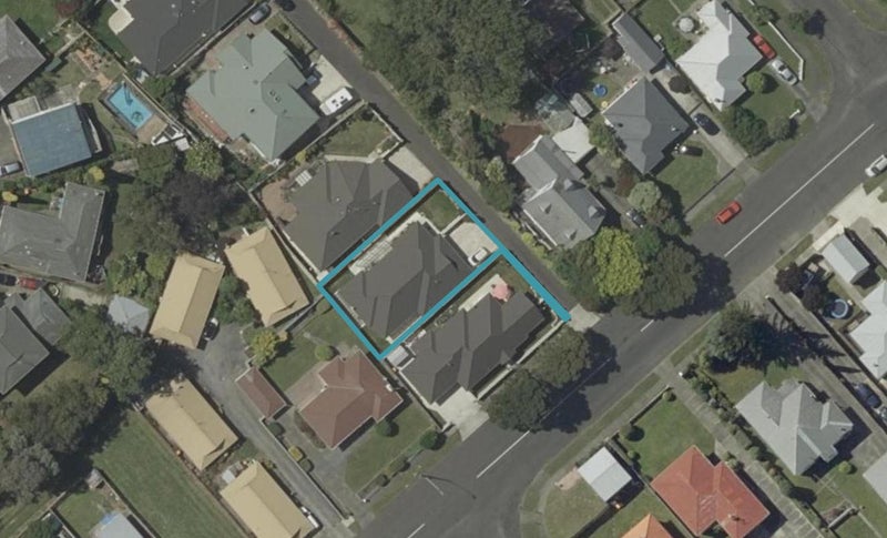 1 Astelia Court, Milson, Palmerston North - Carousel 1