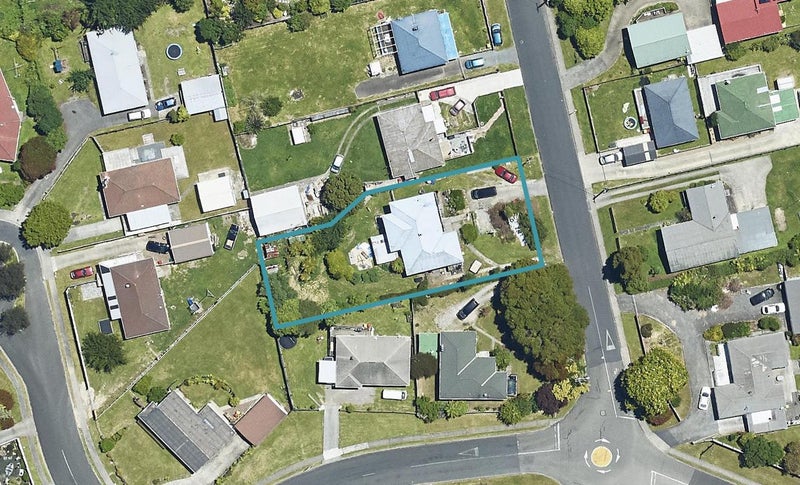 13 Westlock Road, Koutu, Rotorua - Carousel 1