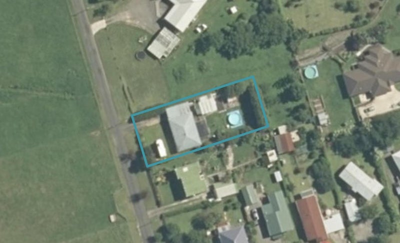 46 Stirling Street, Te Aroha, Te Aroha - Carousel 1