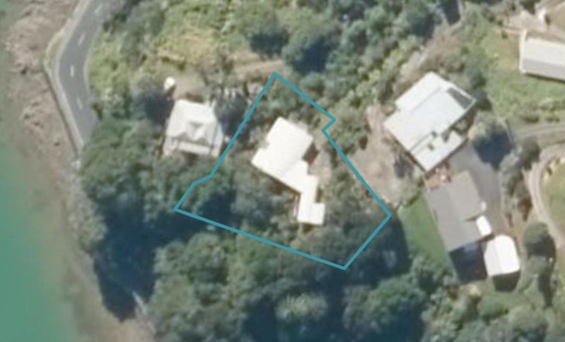 7B McKenzie Road, Whangaroa, Kaeo - Carousel 1