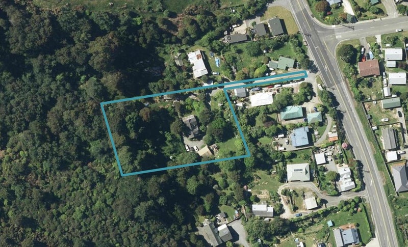 23 Main Road, Havelock - Carousel 1