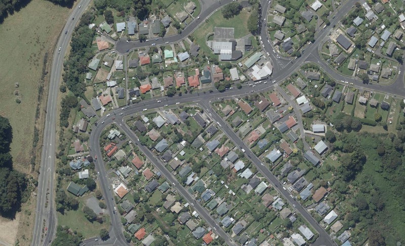 203A Gladstone Road, Dalmore, Dunedin - Carousel 1