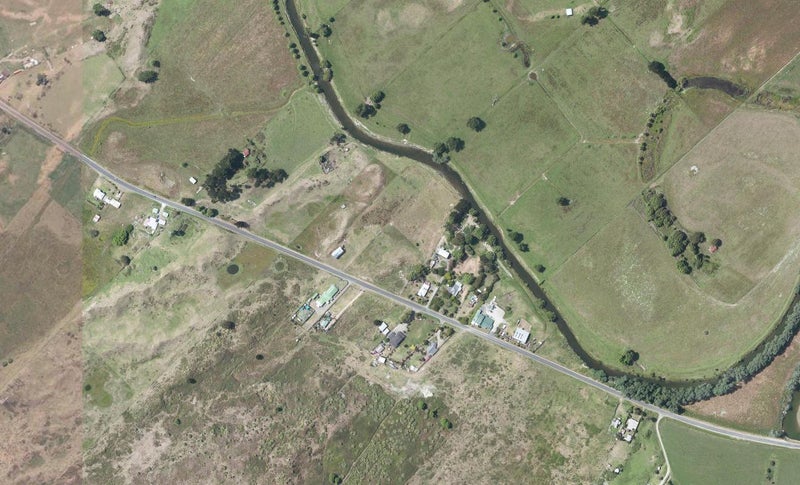 0 Kaiwaitau Road, Mahia, Nuhaka - Carousel 1