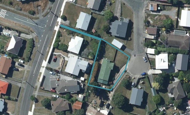 29A Piko Street, Titahi Bay, Porirua - Carousel 1