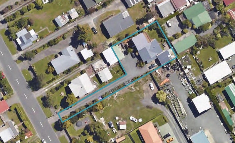 71 Torquay Street, Kaikoura - Carousel 1