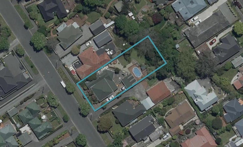 76 Windermere Road, Papanui, Christchurch - Carousel 1