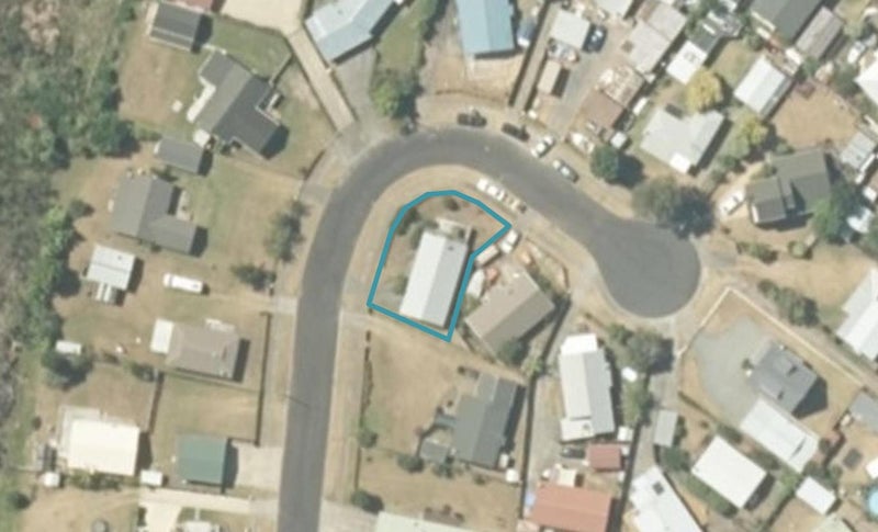 115A Sharyn Place, Whangamatā - Carousel 1