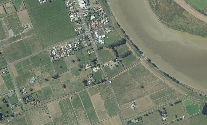 537 Hauraki Road, Turua, Ngatea - Carousel 1